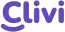 Clivi